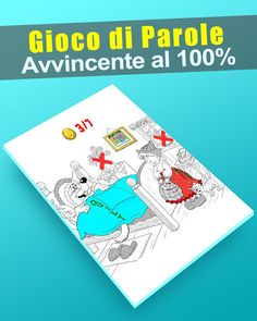 Parole Croce - Screenshot 3