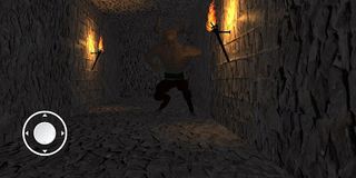 MinoMaze - Screenshot 2