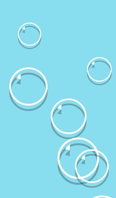 Bubbles - Screenshot 3