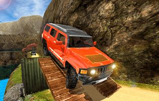 هجوله ستيشن - Screenshot 2