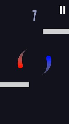 Duo Balls - Screenshot 3