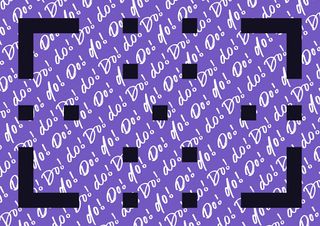 «Отрада» AR - Screenshot 2