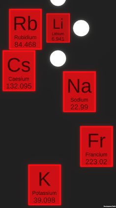 ELEMENTal - Screenshot 4