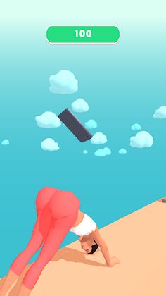 Save Your Phone - Screenshot 1