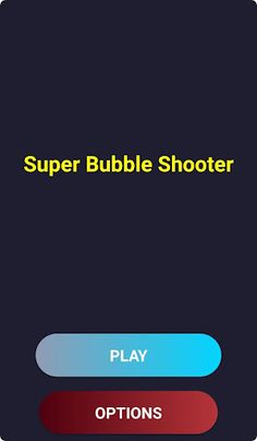 Super Bubble Shooter - Screenshot 2