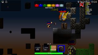 Gunbox.io - Screenshot 3