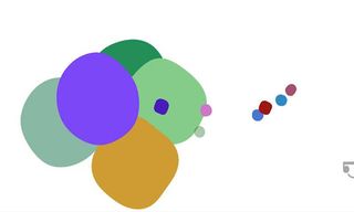 artBaby music - Screenshot 3