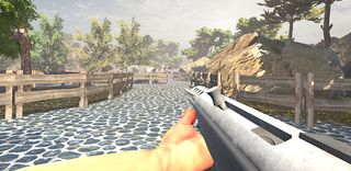 ByPatron - Screenshot 1