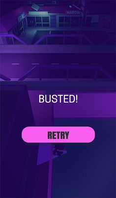 Smart Money Looter - Screenshot 2