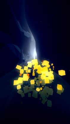 Kashti - Screenshot 4