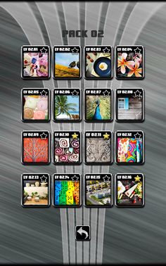 Find the Difference Collection - Screenshot 4