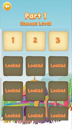 Juz Amma(Guess The Surah)-Audi - Screenshot 4