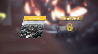 City Truck Game Simulator - Screenshot 2