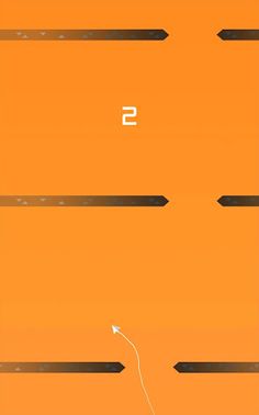 Tap Crazy Plane: Puzzle Games - Screenshot 4