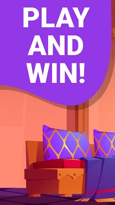 Most game - Screenshot 1