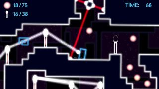 ILLUMINULUM 2 (PRO) - Screenshot 2