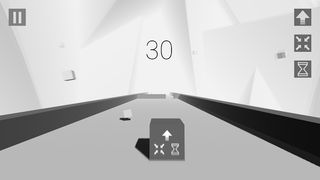 Cubos - Screenshot 1