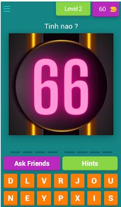 Đoán Biển Số Xe Việt Nam TV - Screenshot 1