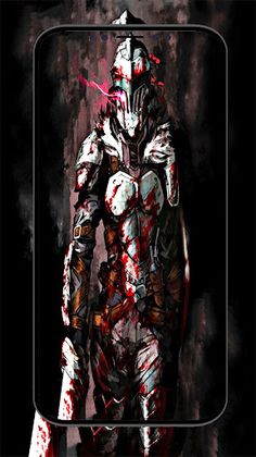 Amazing Goblin slayer live HD - Screenshot 3