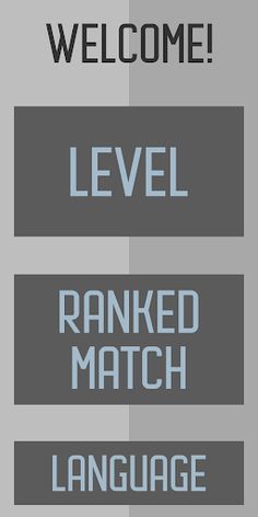 Color Swipe - Screenshot 2