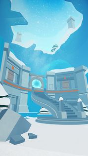 Faraway 3: Arctic Escape - Screenshot 1