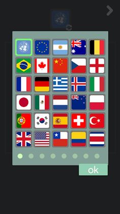 Jigsaw Sudoku Block Puzzle - Screenshot 3
