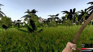 Island Light 2 - Screenshot 2