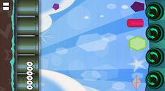 shapes game for kids - Screenshot 4