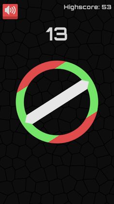 Tap to Spin - Screenshot 2