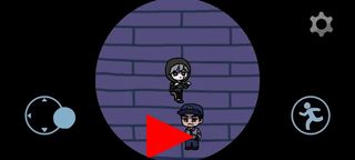 착하게 살자 - Screenshot 2