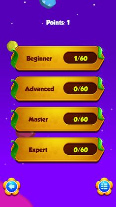 Puzzling Polygons - Screenshot 4