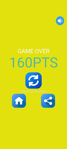 Viper Run - Screenshot 3