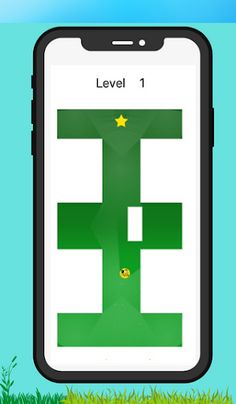 Cat Trap Game - Screenshot 2