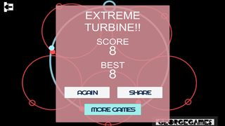 ExtremeTurbine - Screenshot 3