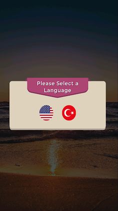 connect the word - Screenshot 2