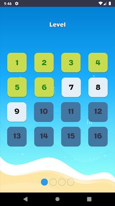Brainth - Riddles & Math Puzzl - Screenshot 3