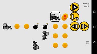 Bullion13 - Screenshot 3