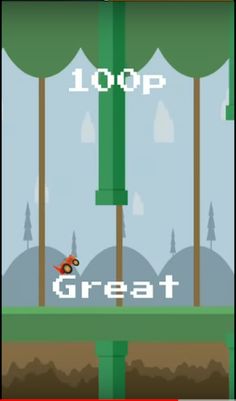 Jatt Tractor - Screenshot 2