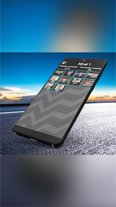 Guess the presidents of the wo - Screenshot 4