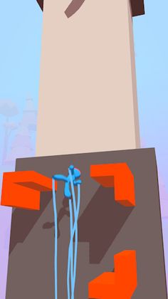 Pokey Dash - Screenshot 2