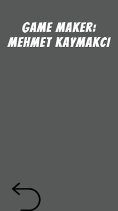 Mega Cubes - Screenshot 2