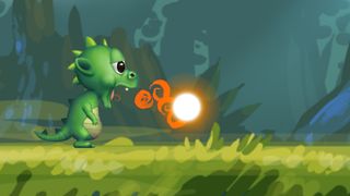 Arcade Inspirers - Screenshot 2