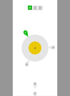 Wogoo - Screenshot 1