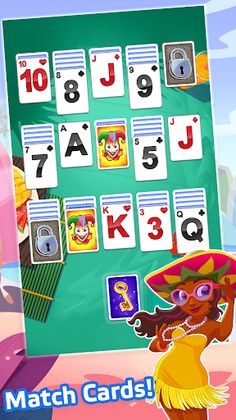 Pair Blast - Screenshot 1