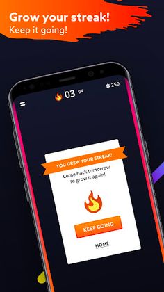 Color Streak - Earn Bitcoin - Screenshot 4