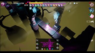 SoulLight-VIP - Screenshot 3