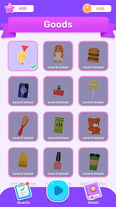 Sort Master - Screenshot 3