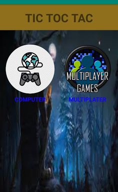 Tic Tac Toe - Screenshot 4