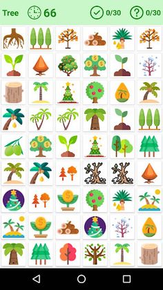 Đốn Củi - Screenshot 3