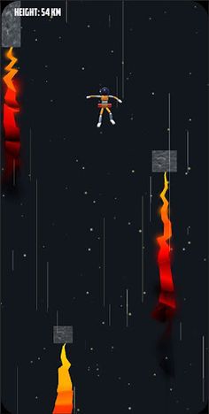 Junknaut - Screenshot 3
